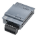 Imagem HD sem Efeito Pixel -6-